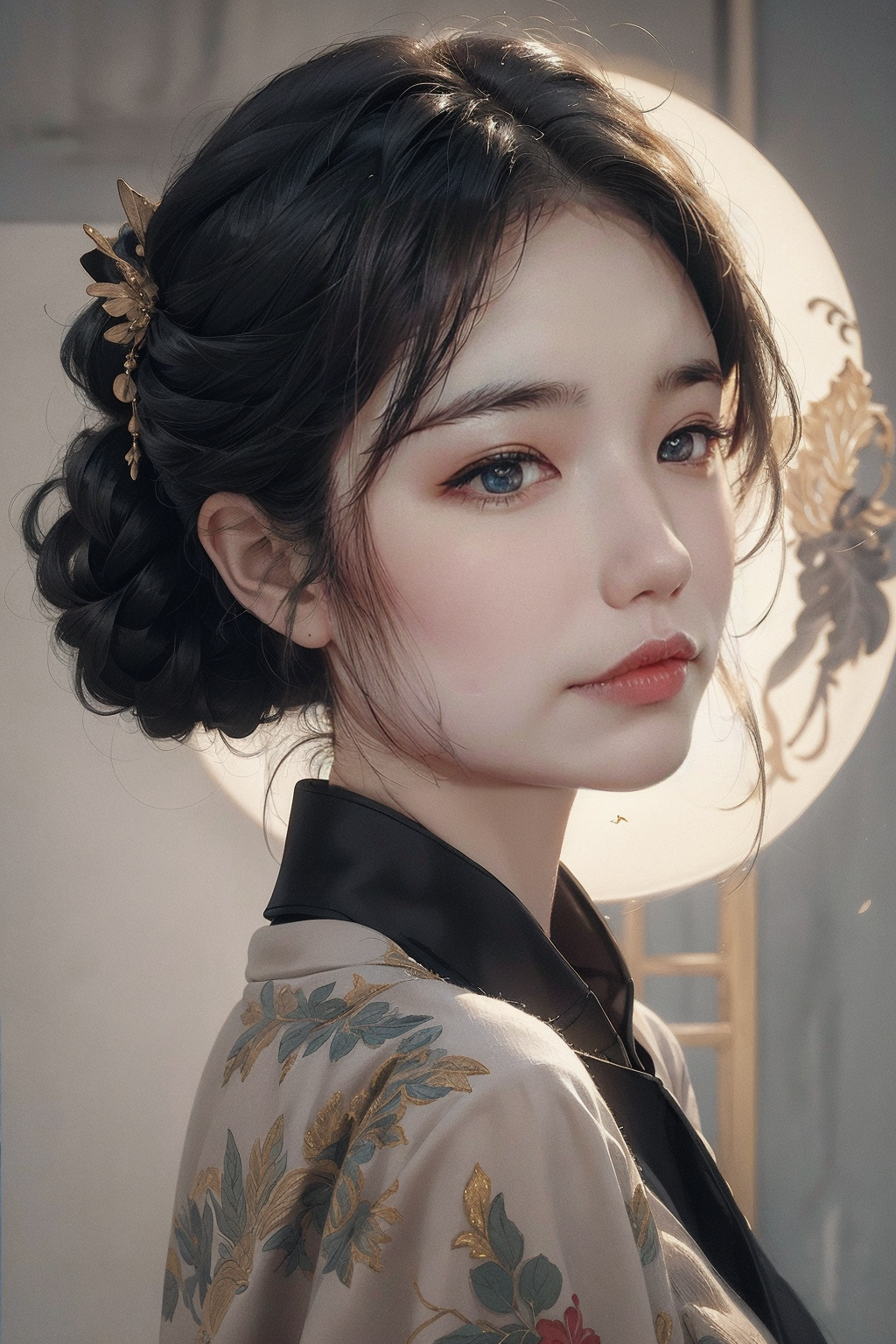 00836-141438207-(masterpiece_1.3),(8k, photorealistic, RAW photo, best quality_1.4),(1girl),beautiful face,(realistic face),(beautiful hairstyle.png